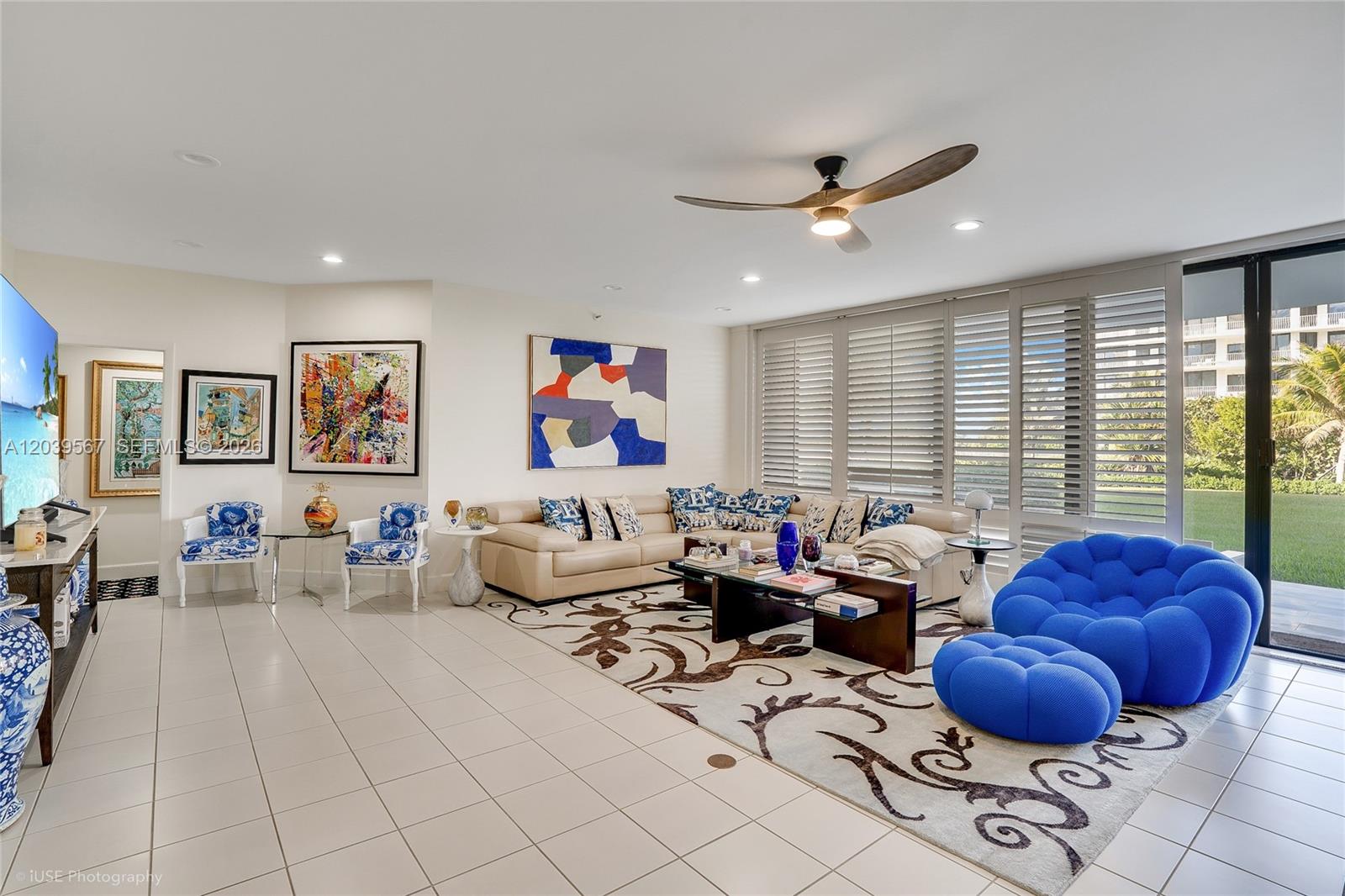 2100 S Ocean Boulevard 103n Property Photo 12