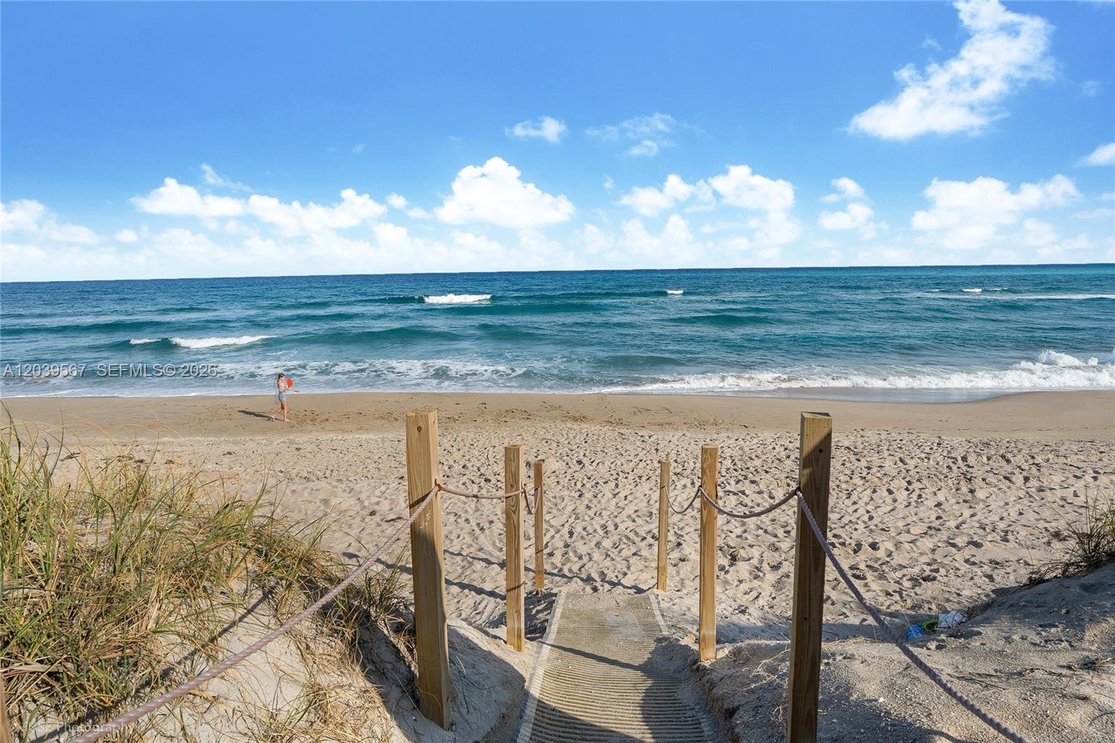 2100 S Ocean Boulevard 103n Property Photo 13