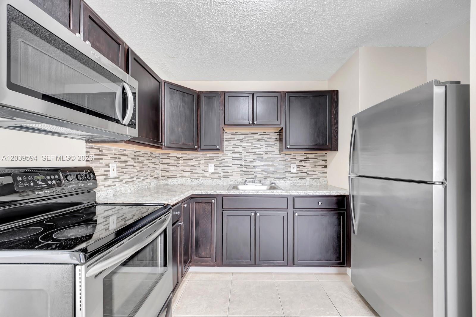 2610 Riverland Drive A Property Photo 1
