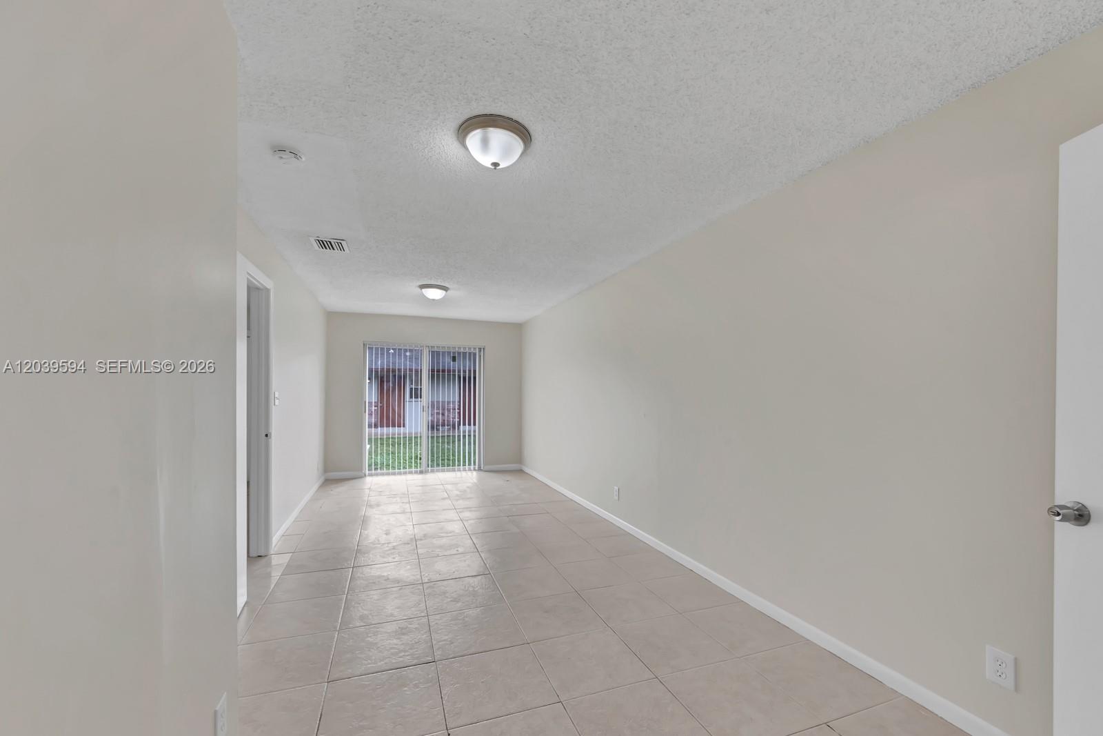 2610 Riverland Drive A Property Photo 7