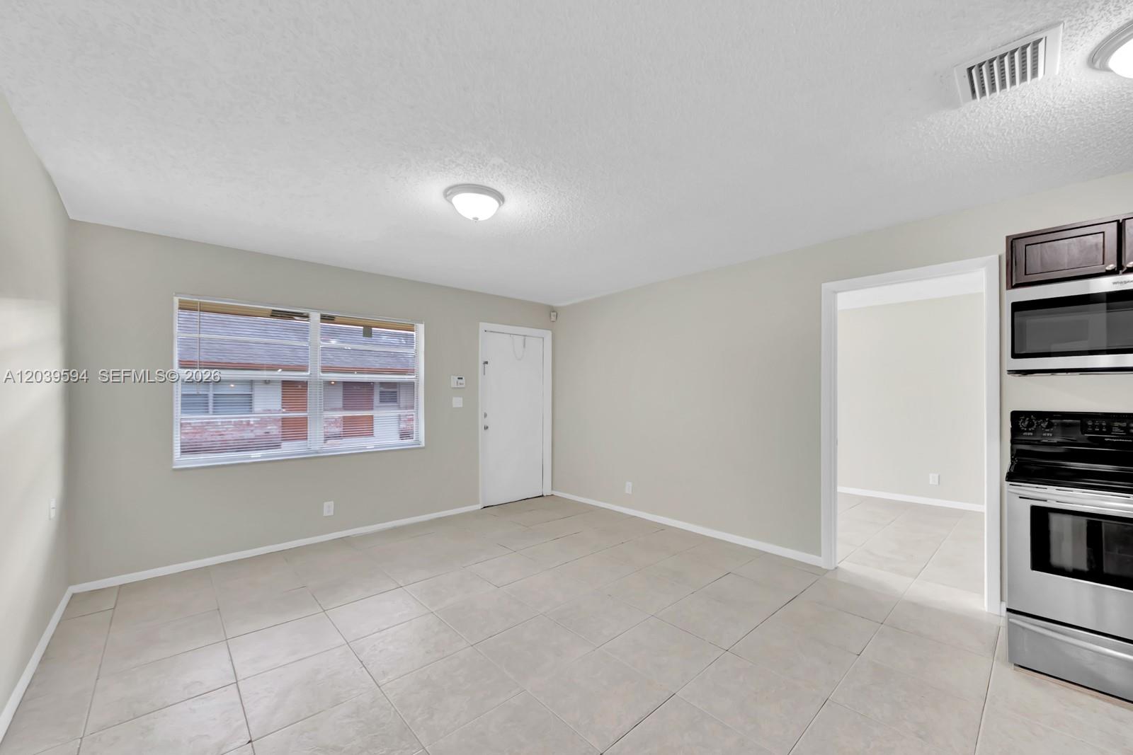 2610 Riverland Drive A Property Photo 17