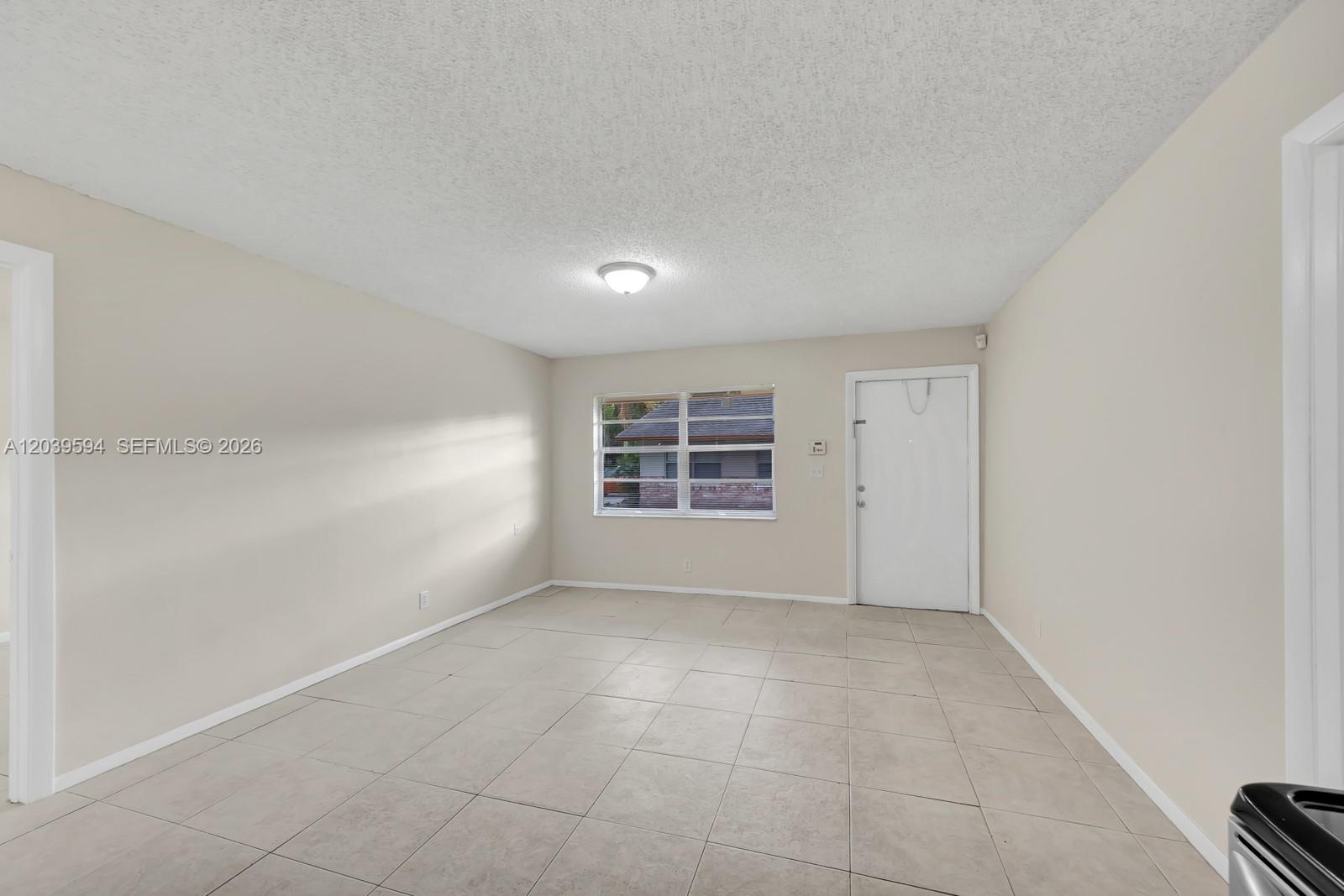 2610 Riverland Drive A Property Photo 18