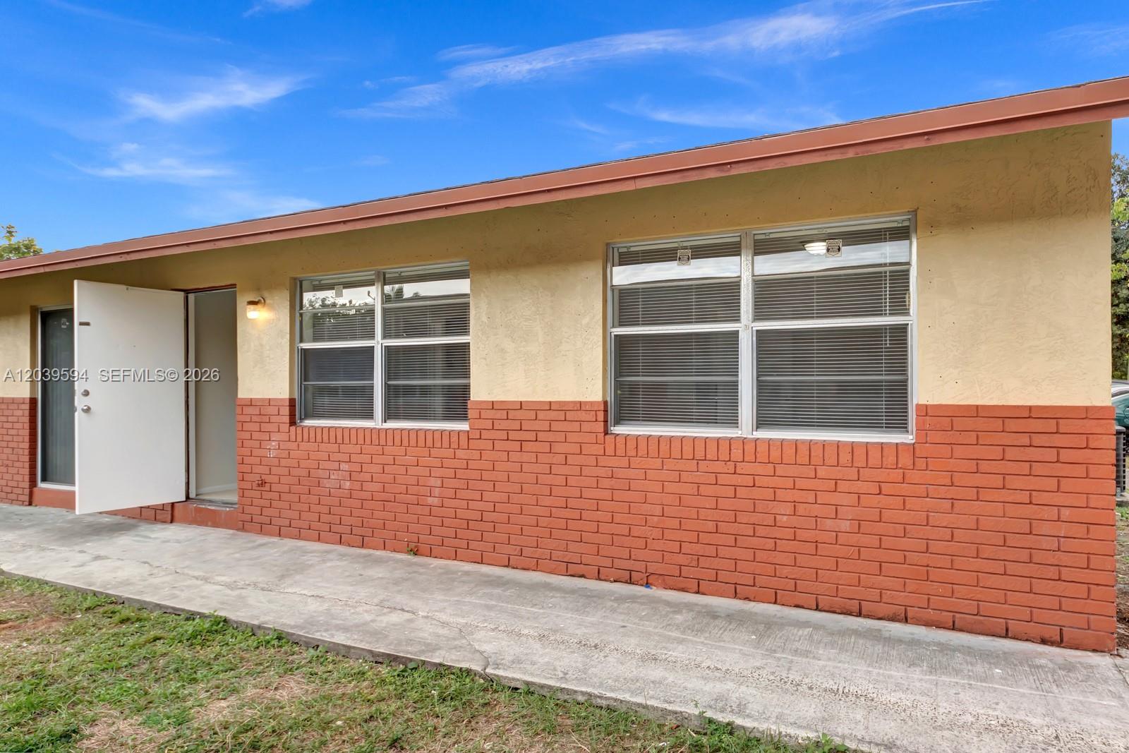 2610 Riverland Drive A Property Photo 19
