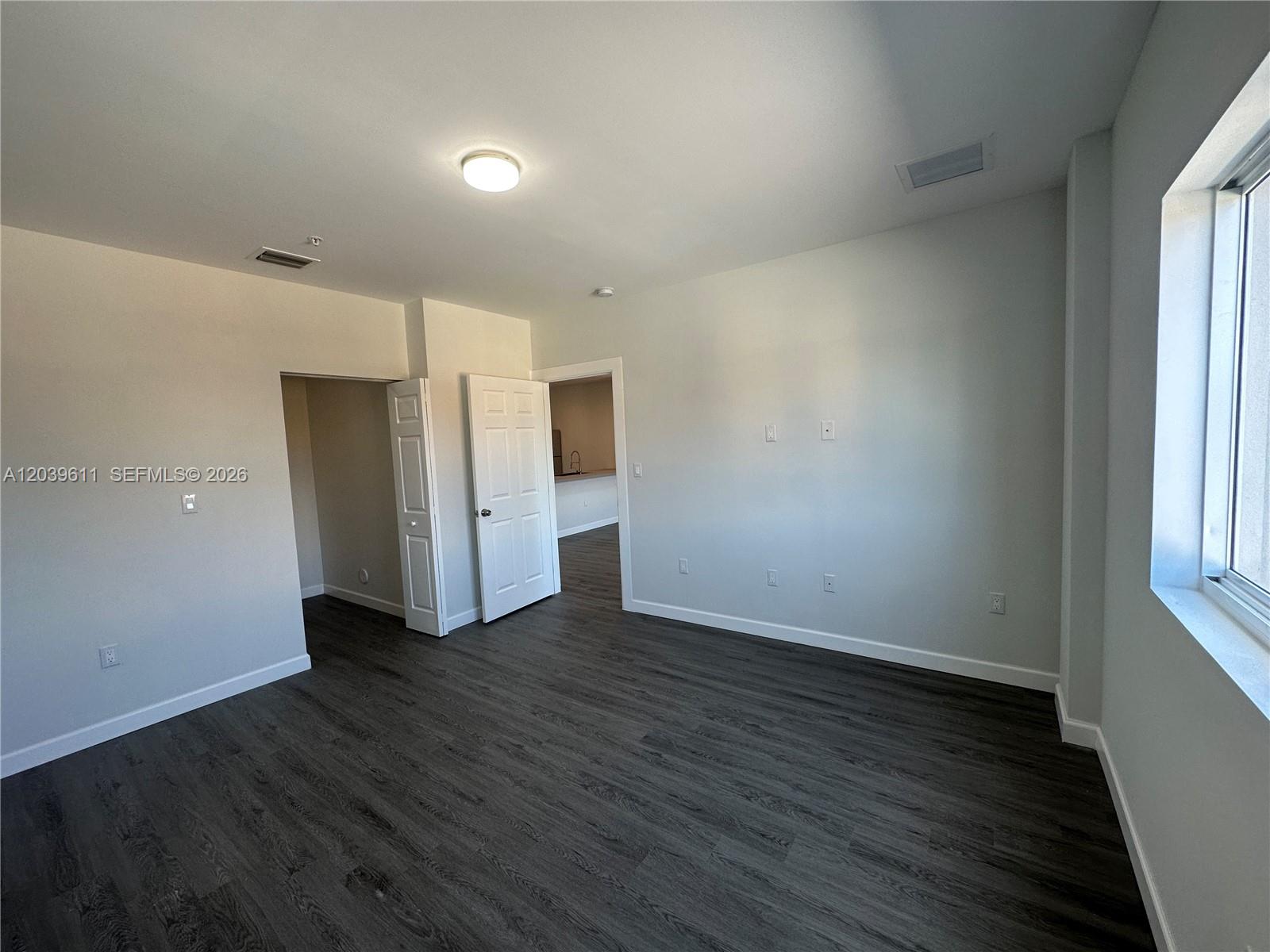 2311 Nw 22nd Avenue 101 Property Photo 13