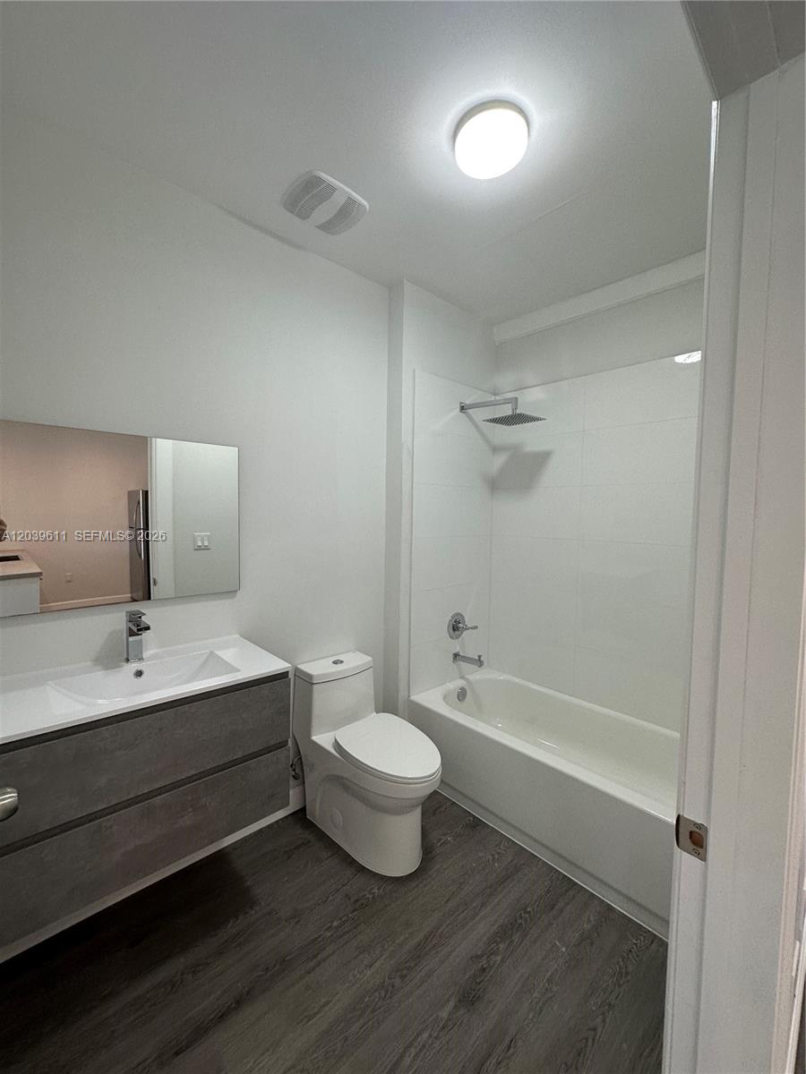 2311 Nw 22nd Avenue 101 Property Photo 15