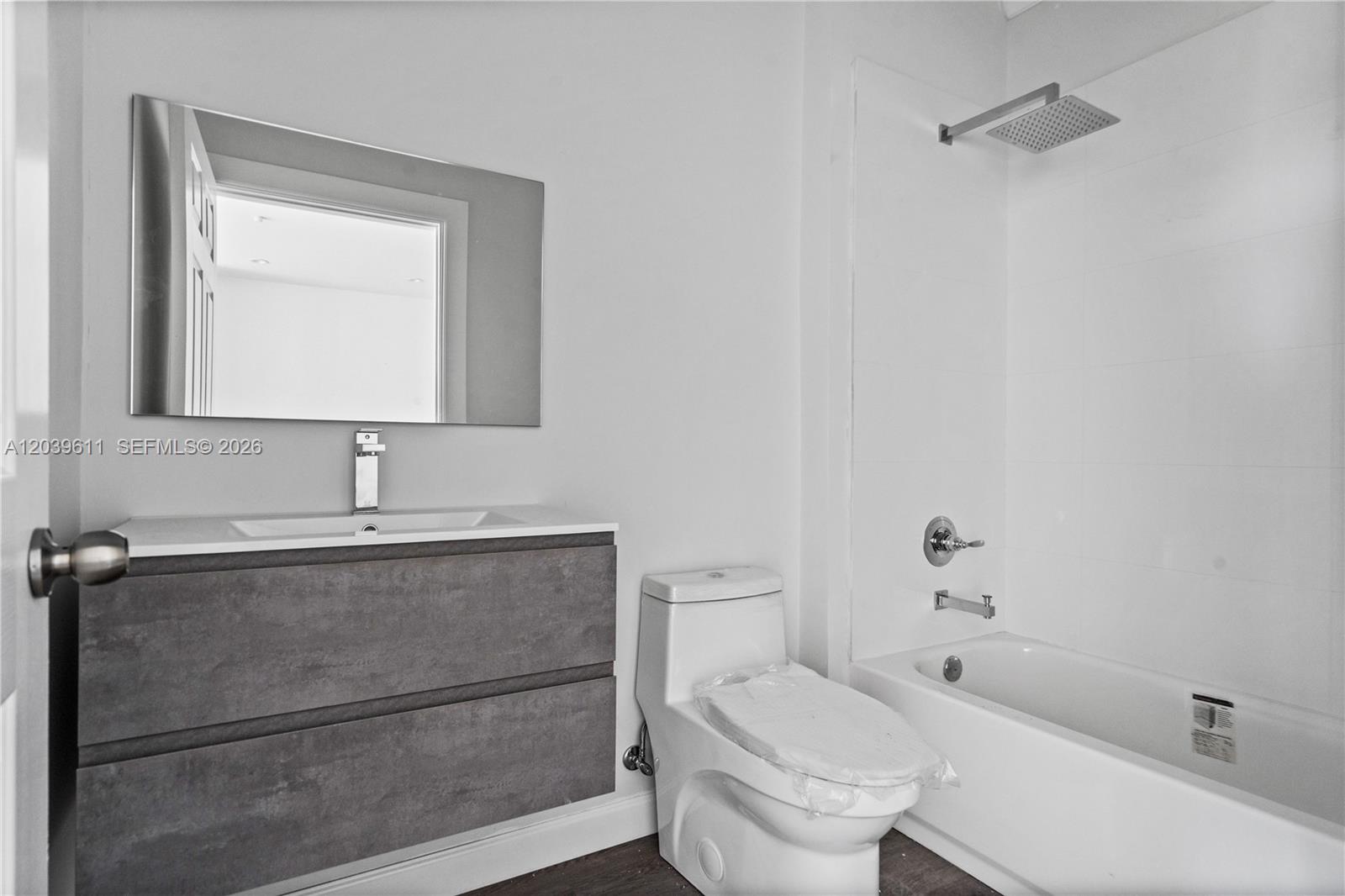2311 Nw 22nd Avenue 101 Property Photo 16