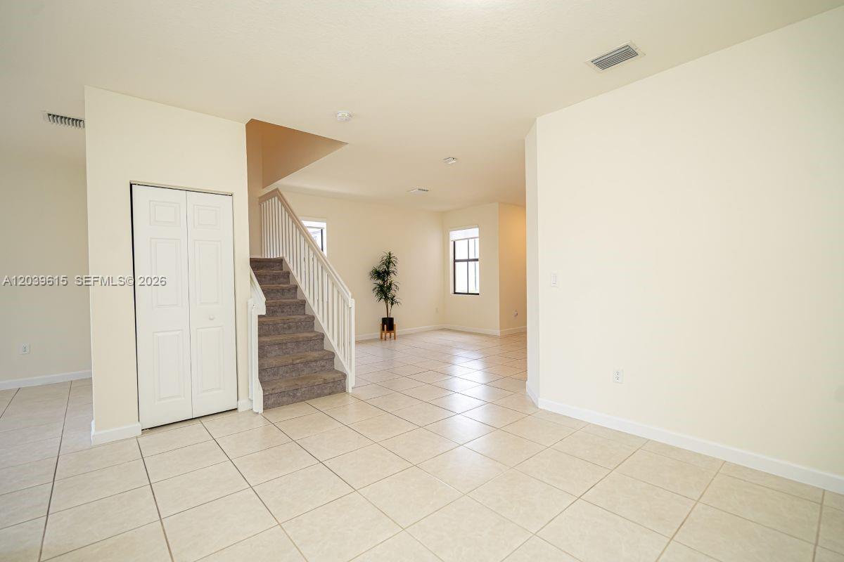 11064 W 33rd Way Property Photo 21