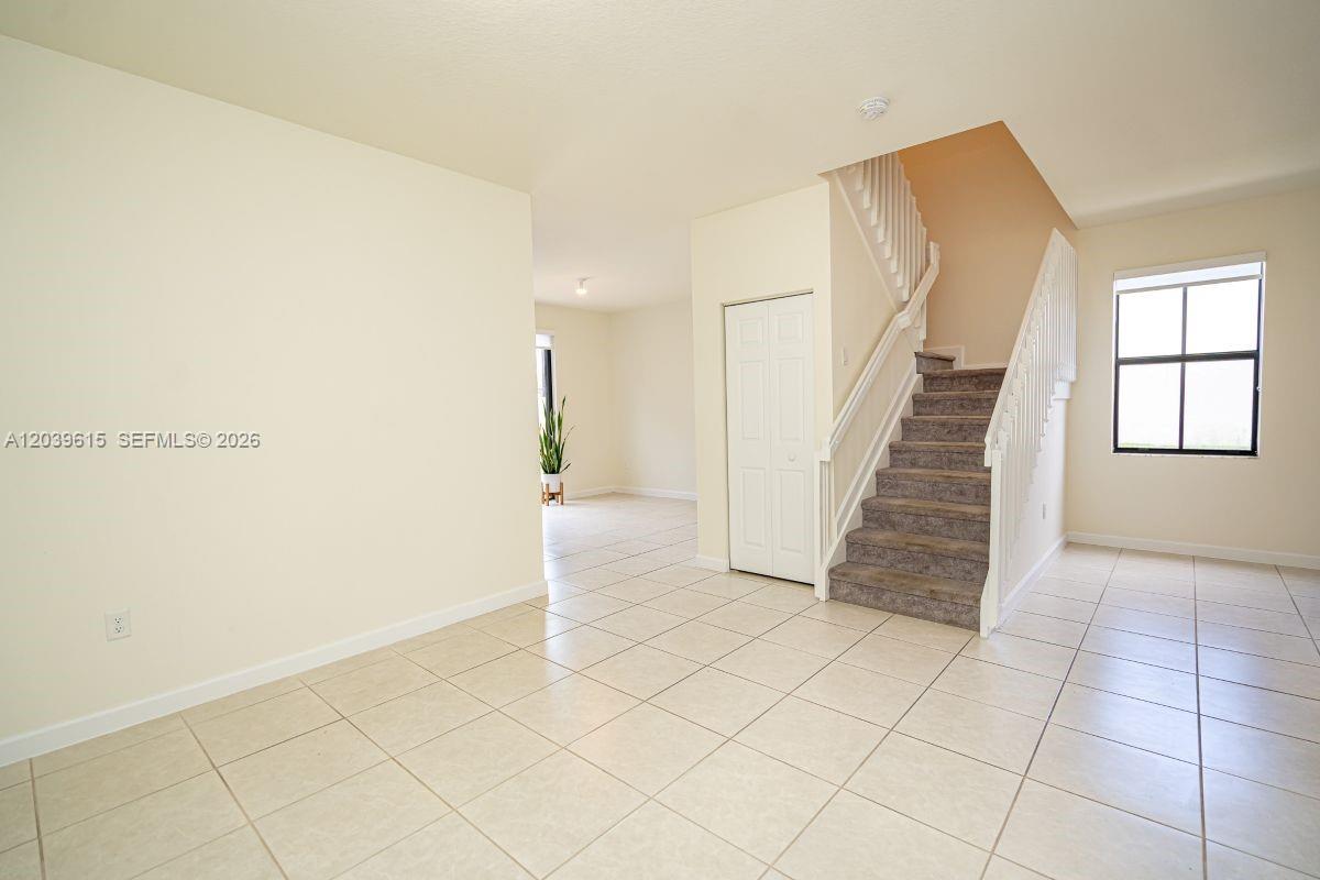 11064 W 33rd Way Property Photo 22
