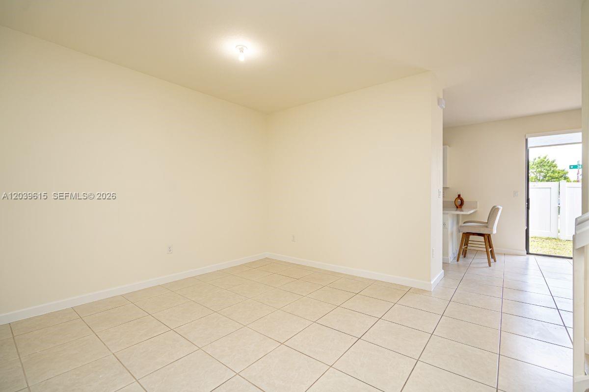 11064 W 33rd Way Property Photo 24