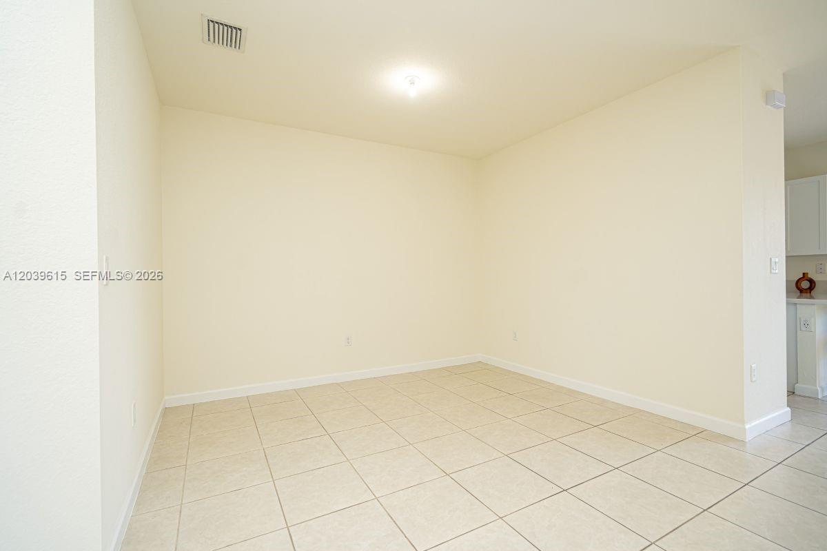 11064 W 33rd Way Property Photo 25