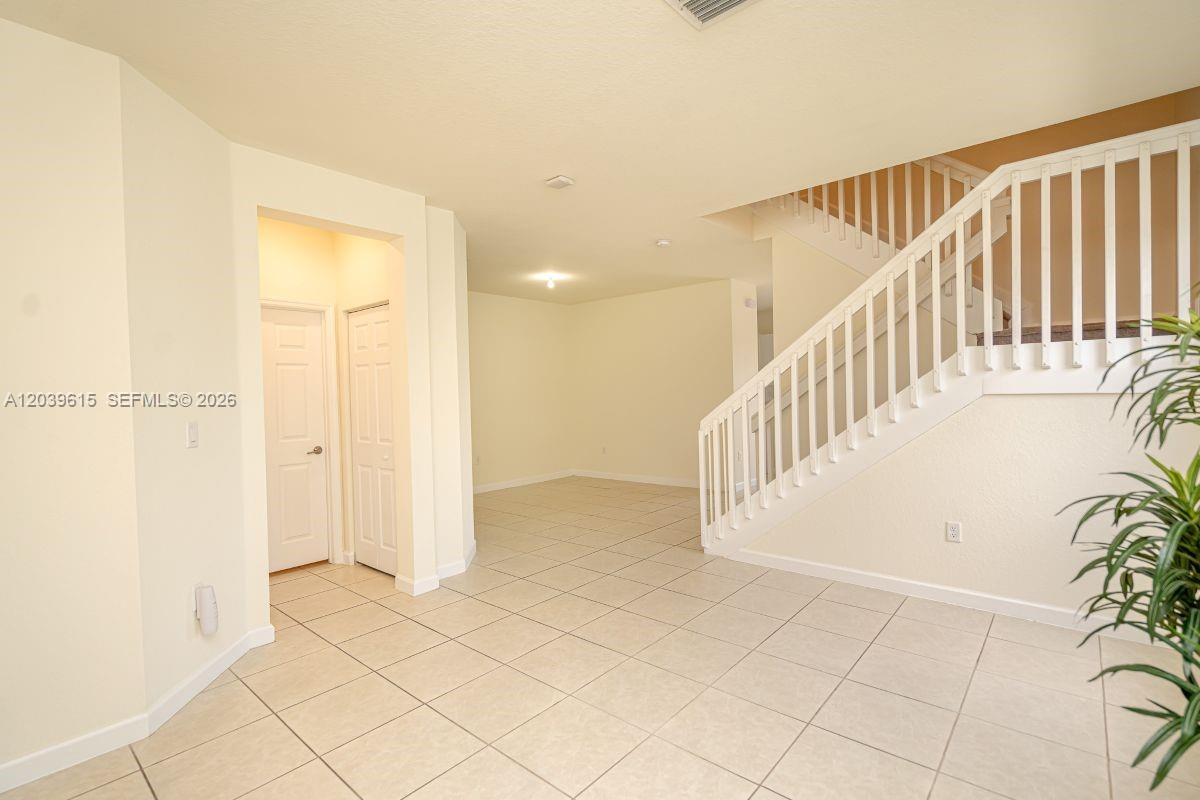 11064 W 33rd Way Property Photo 26