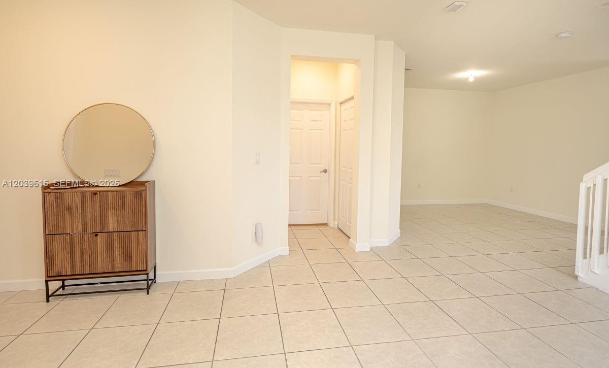 11064 W 33rd Way Property Photo 27