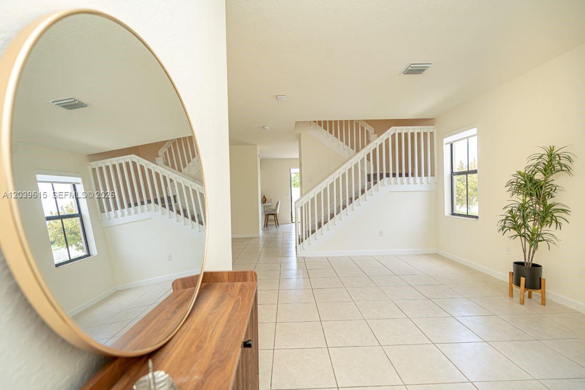 11064 W 33rd Way Property Photo 29