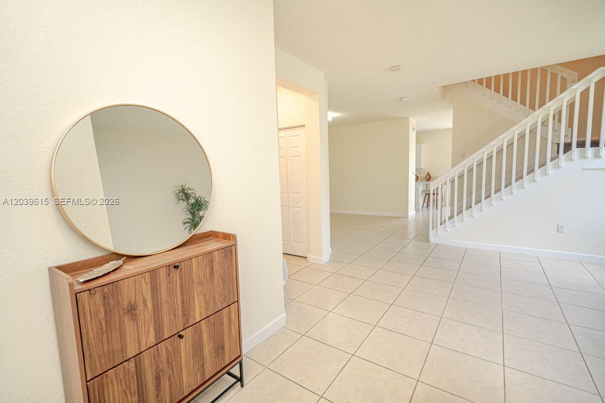 11064 W 33rd Way Property Photo 30