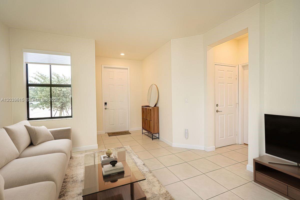 11064 W 33rd Way Property Photo 42