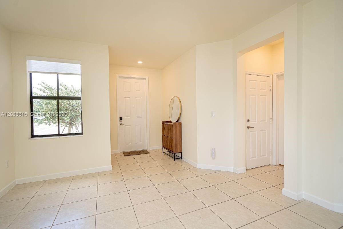 11064 W 33rd Way Property Photo 43