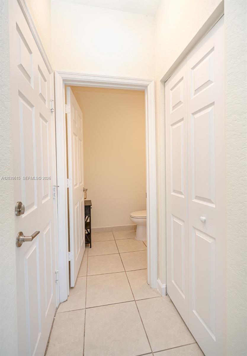 11064 W 33rd Way Property Photo 44