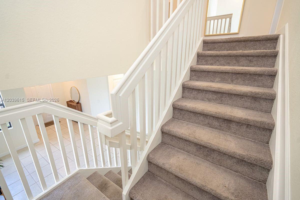 11064 W 33rd Way Property Photo 50