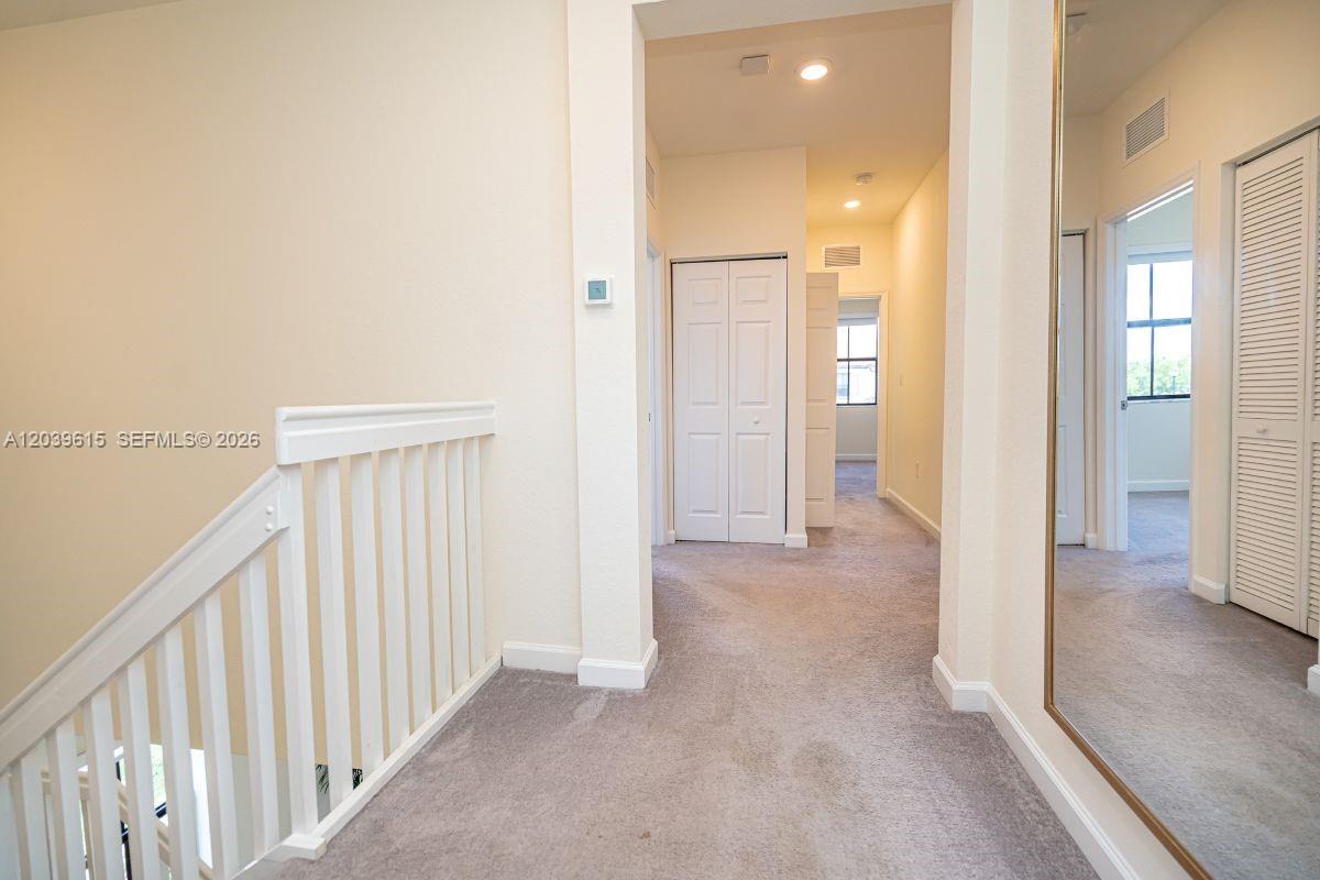 11064 W 33rd Way Property Photo 52