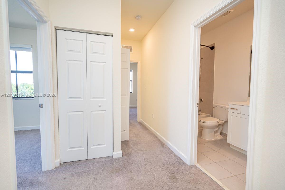 11064 W 33rd Way Property Photo 53