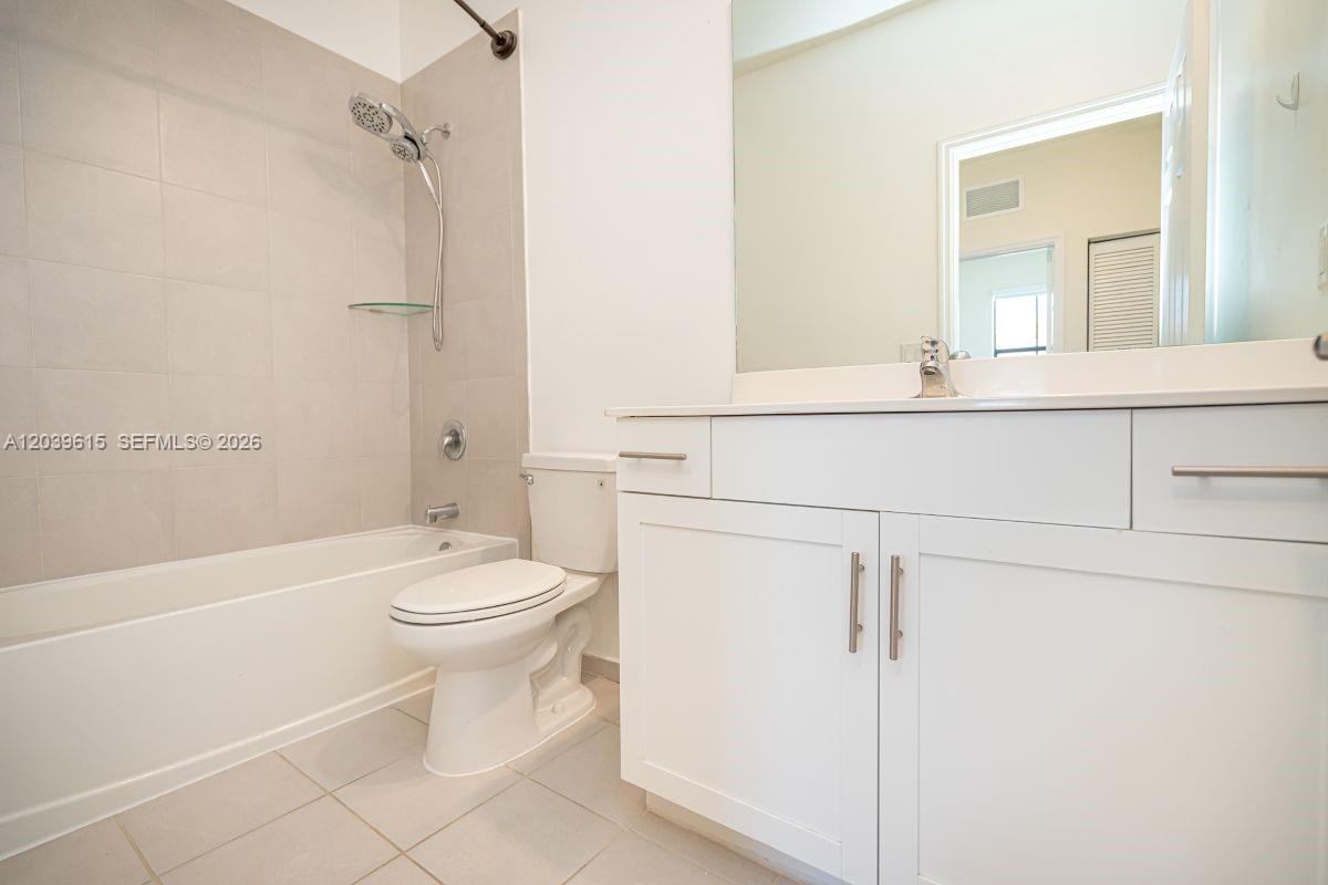 11064 W 33rd Way Property Photo 54
