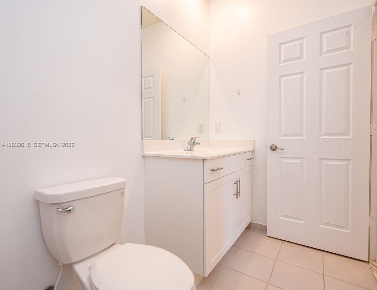 11064 W 33rd Way Property Photo 55