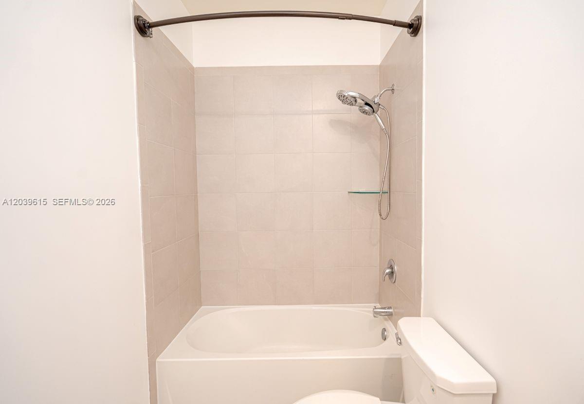 11064 W 33rd Way Property Photo 56