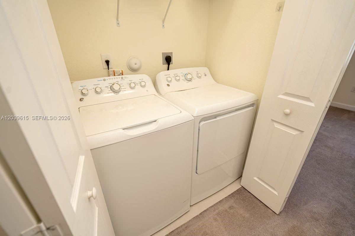 11064 W 33rd Way Property Photo 58