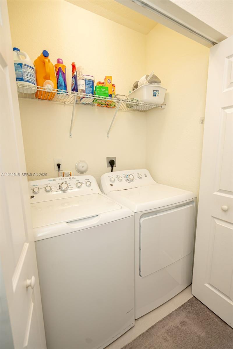 11064 W 33rd Way Property Photo 59