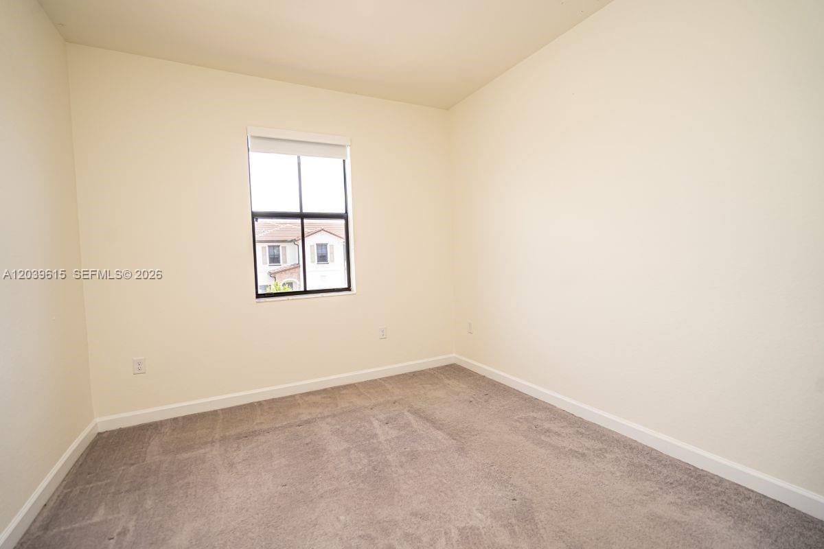 11064 W 33rd Way Property Photo 60