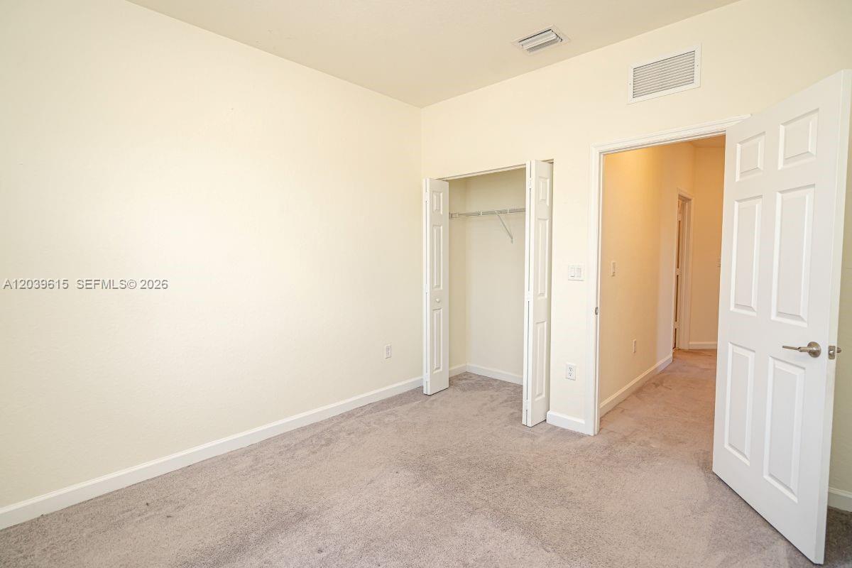 11064 W 33rd Way Property Photo 61