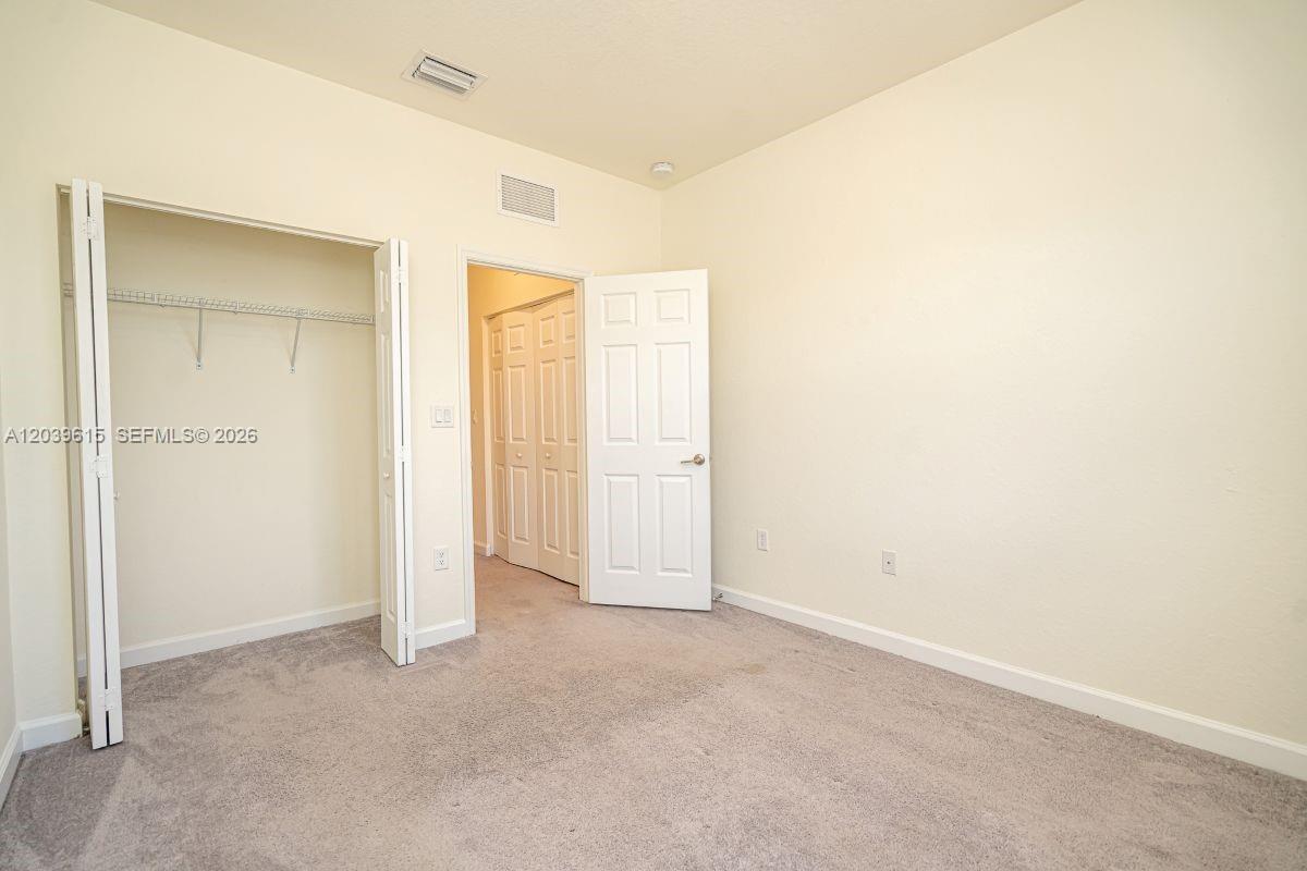 11064 W 33rd Way Property Photo 62