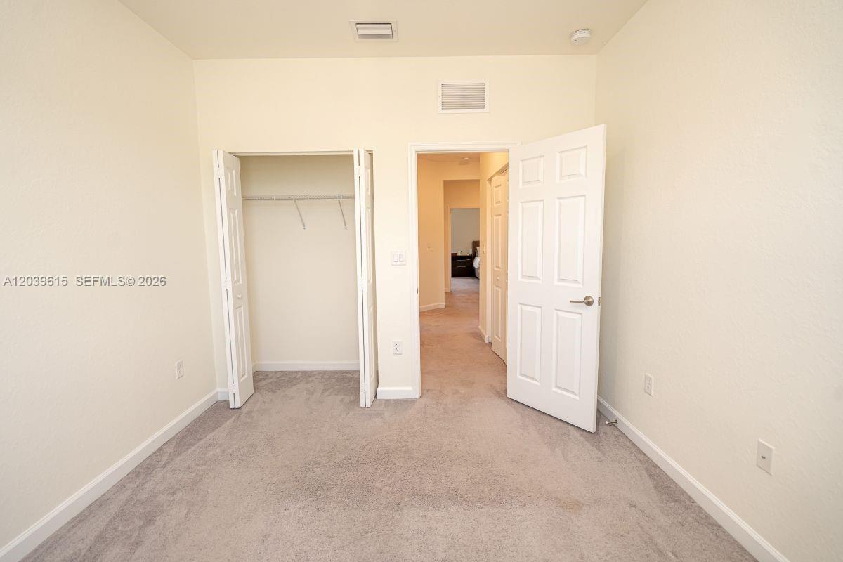 11064 W 33rd Way Property Photo 63