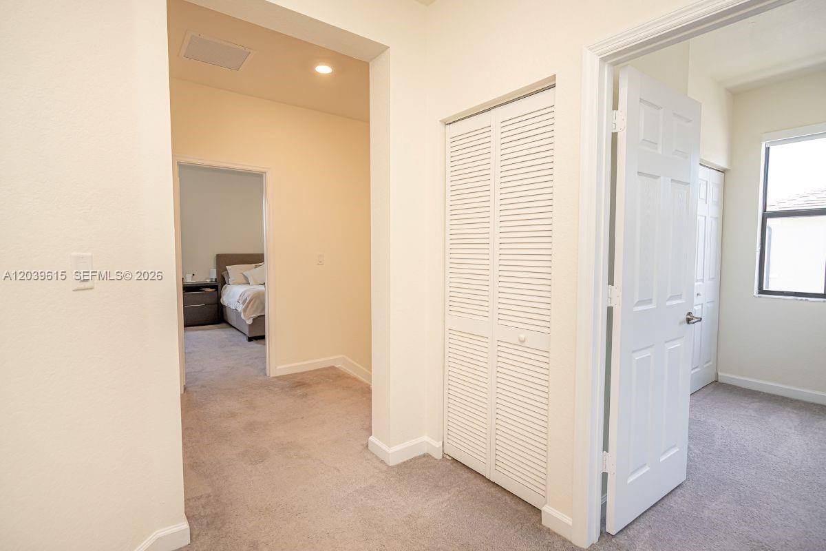11064 W 33rd Way Property Photo 64