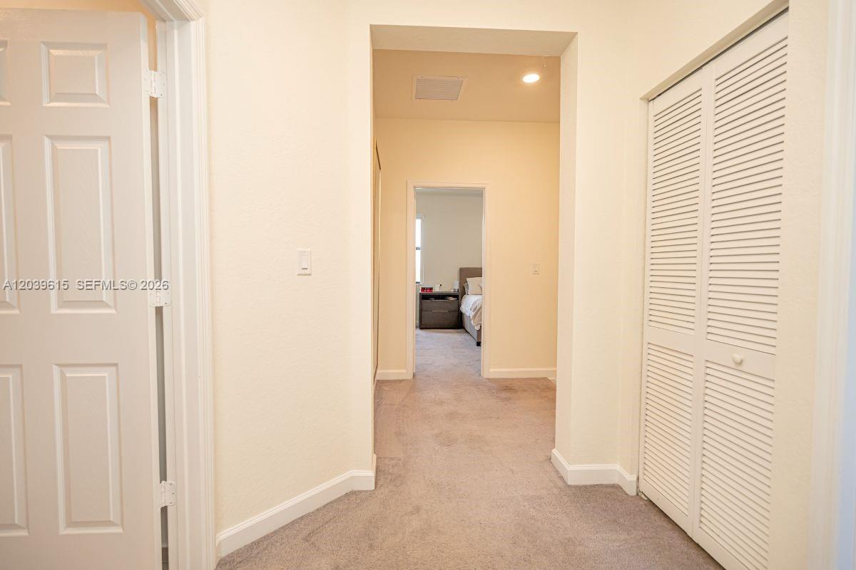 11064 W 33rd Way Property Photo 65