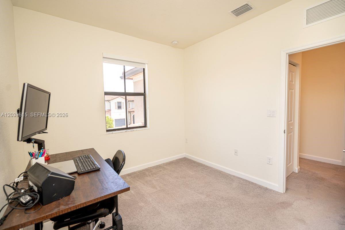 11064 W 33rd Way Property Photo 67