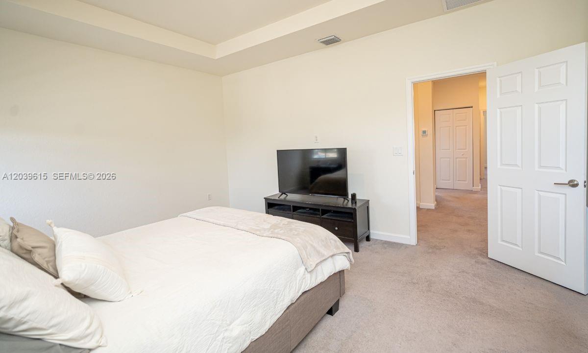 11064 W 33rd Way Property Photo 74