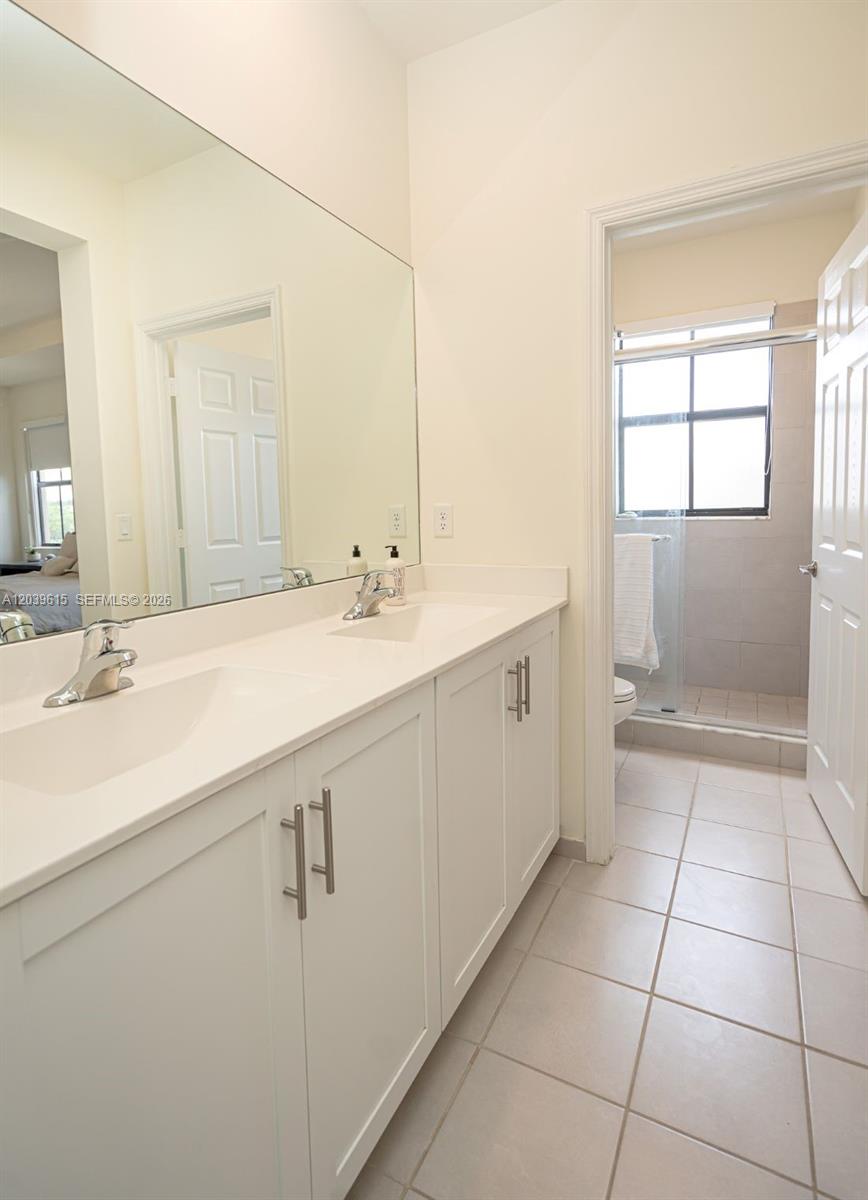 11064 W 33rd Way Property Photo 75
