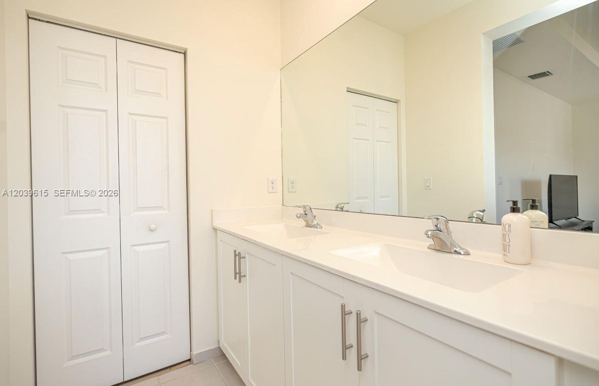 11064 W 33rd Way Property Photo 76
