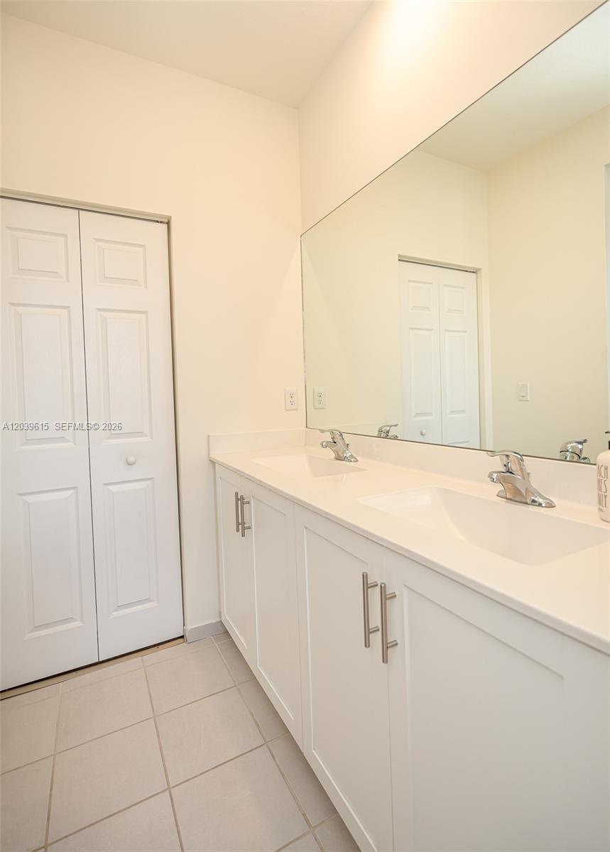 11064 W 33rd Way Property Photo 77