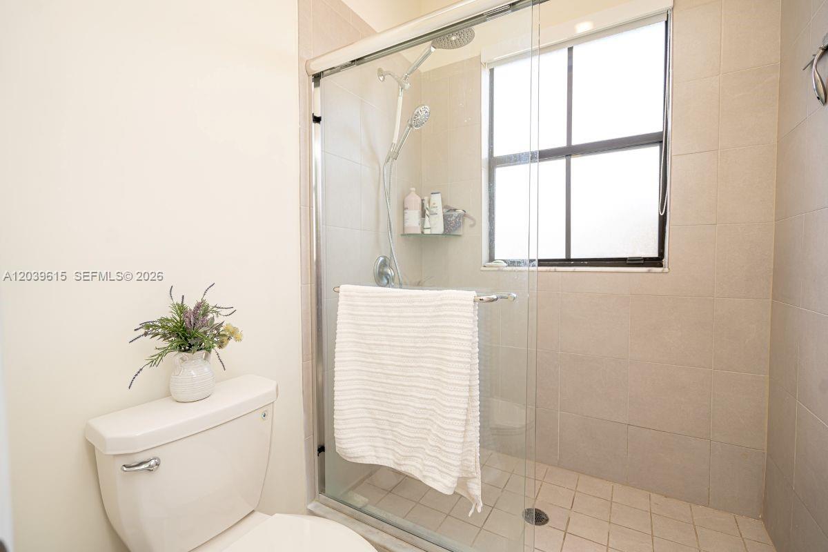 11064 W 33rd Way Property Photo 79