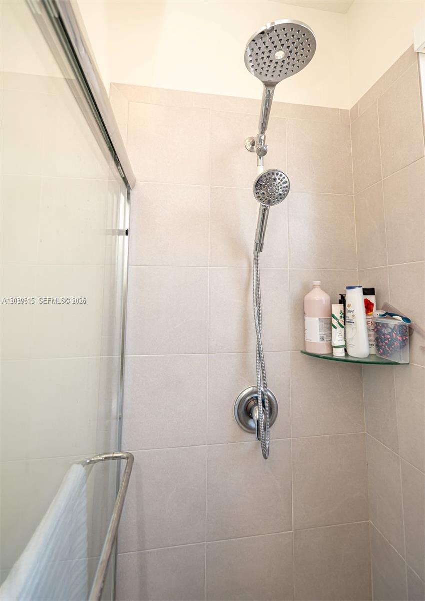 11064 W 33rd Way Property Photo 81