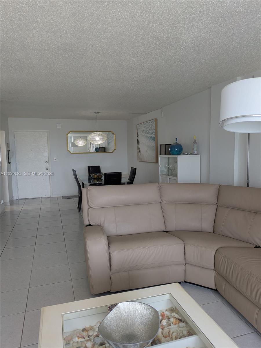 1849 S Ocean Drive 1407 Property Photo 5