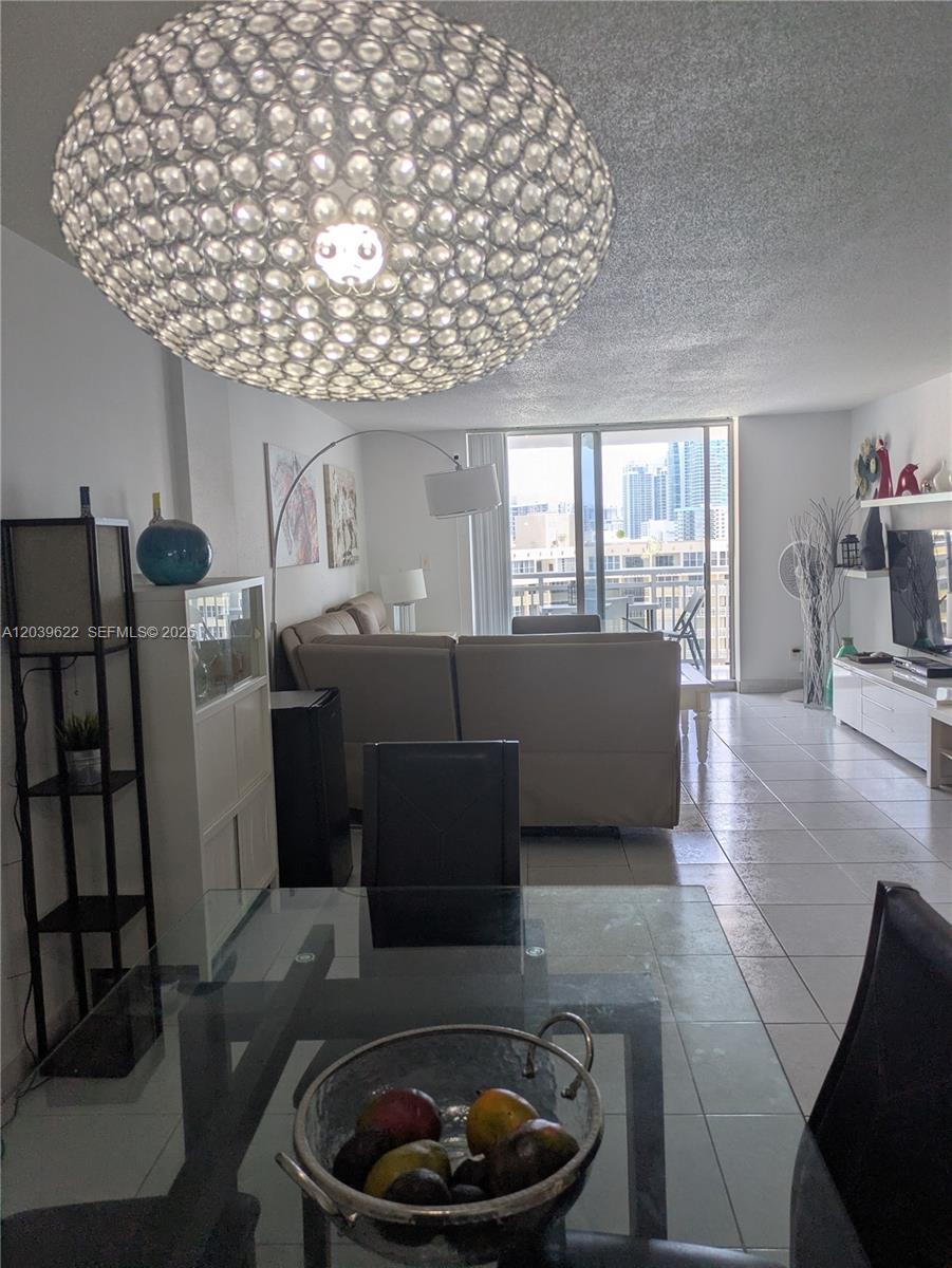 1849 S Ocean Drive 1407 Property Photo 6
