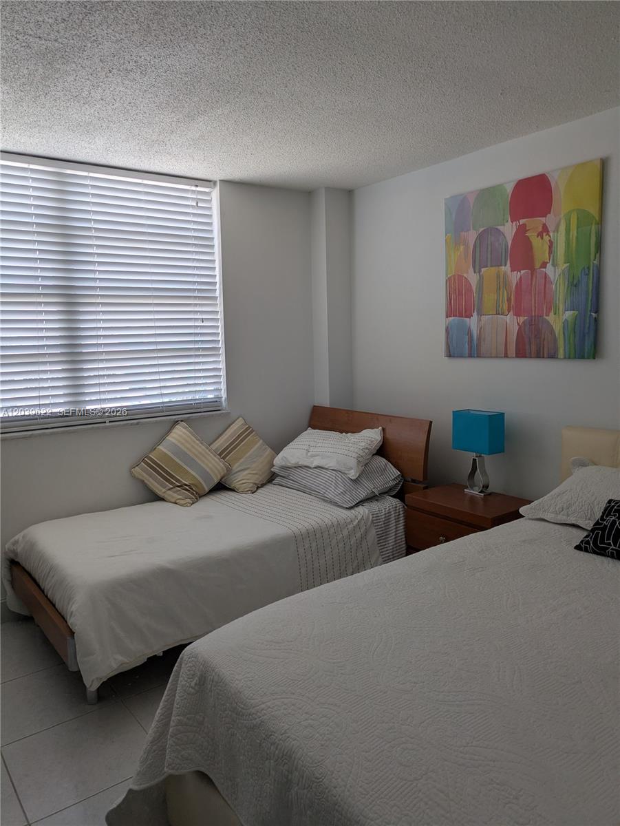 1849 S Ocean Drive 1407 Property Photo 16