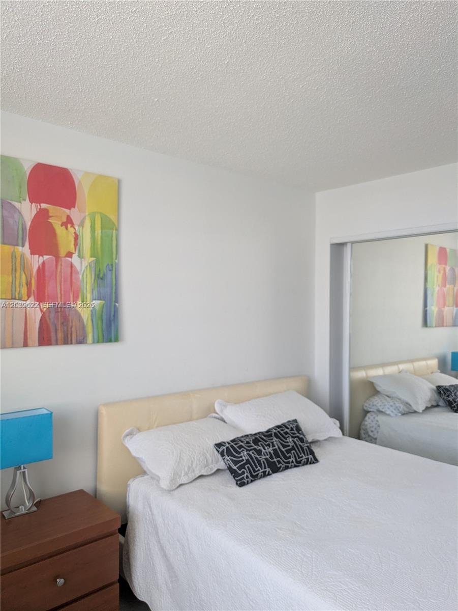 1849 S Ocean Drive 1407 Property Photo 17