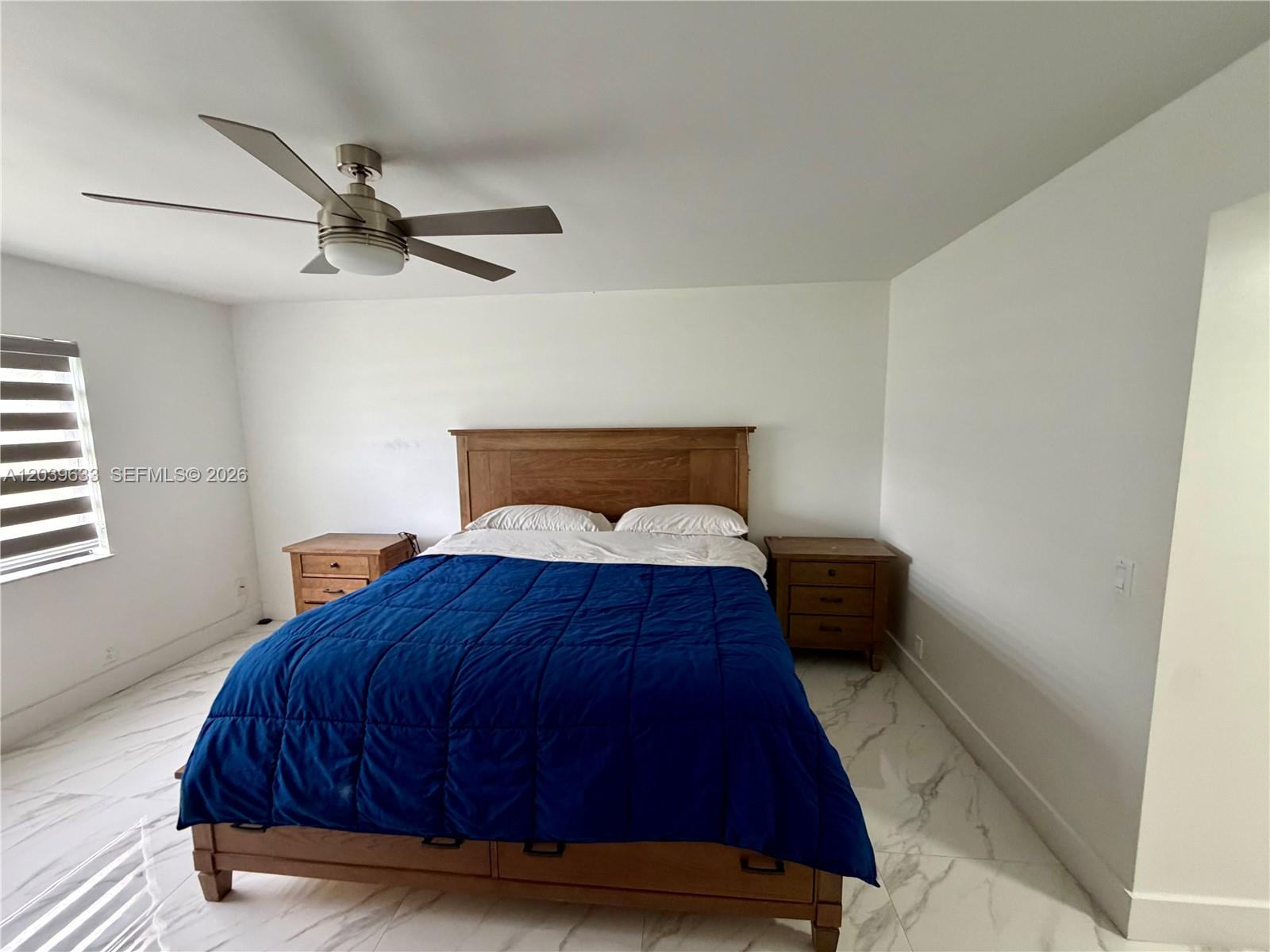 16461 Blatt Boulevard 103 Property Photo 17