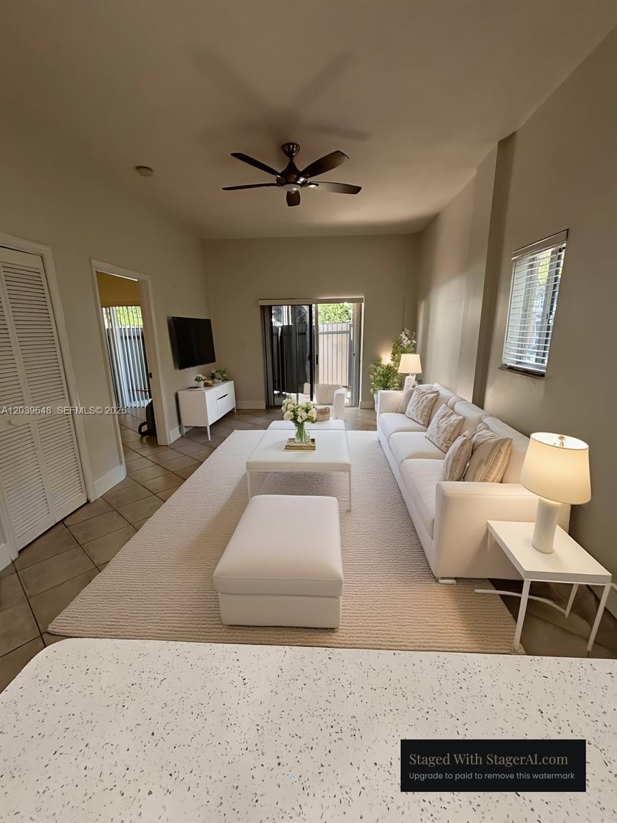 1918 Brickell Avenue 101 Property Photo 1