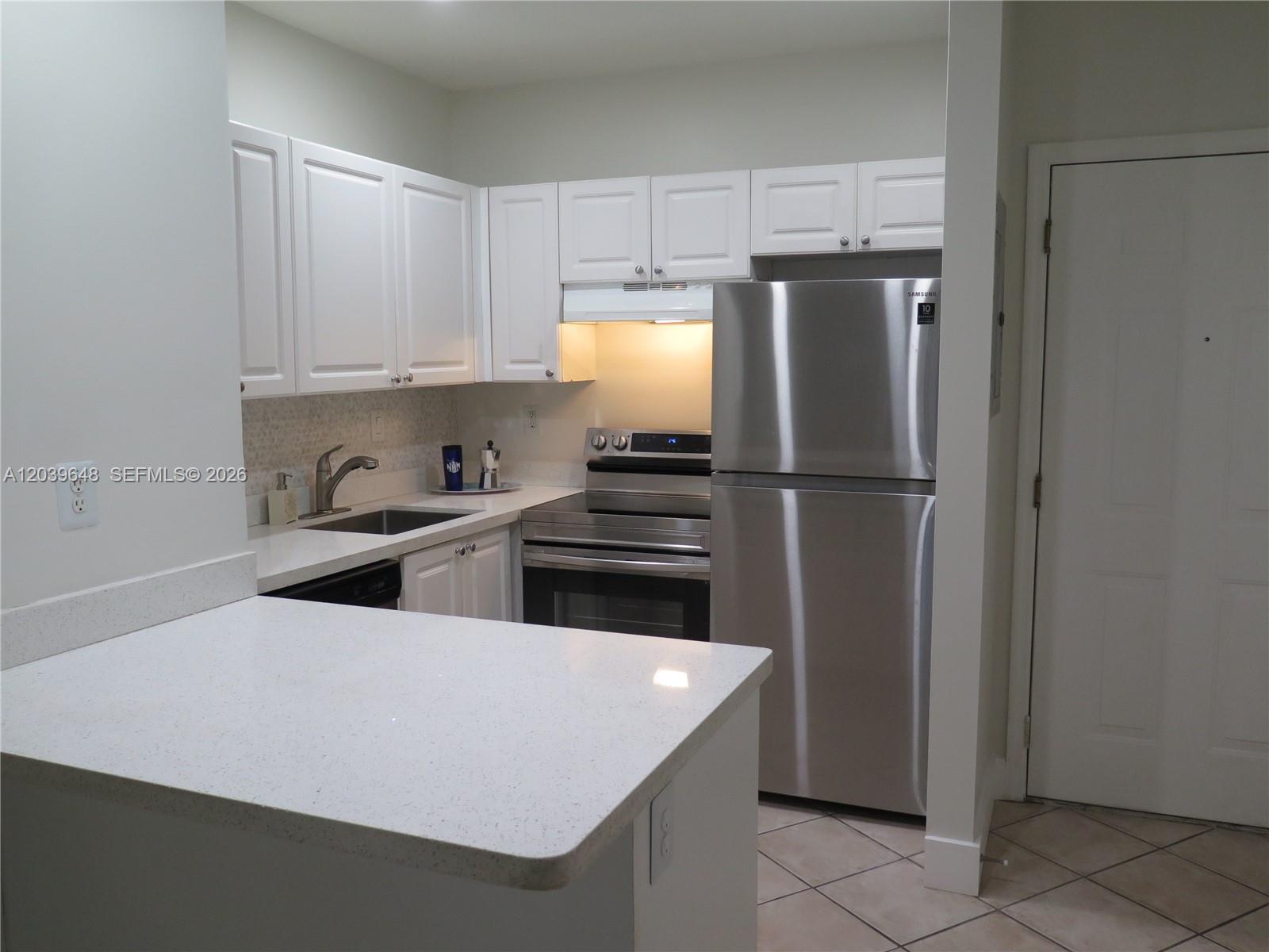 1918 Brickell Avenue 101 Property Photo 2