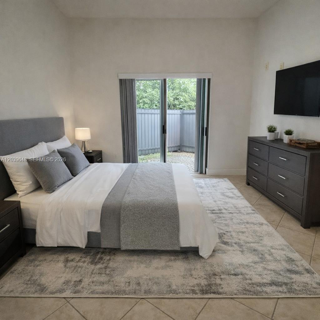 1918 Brickell Avenue 101 Property Photo 2
